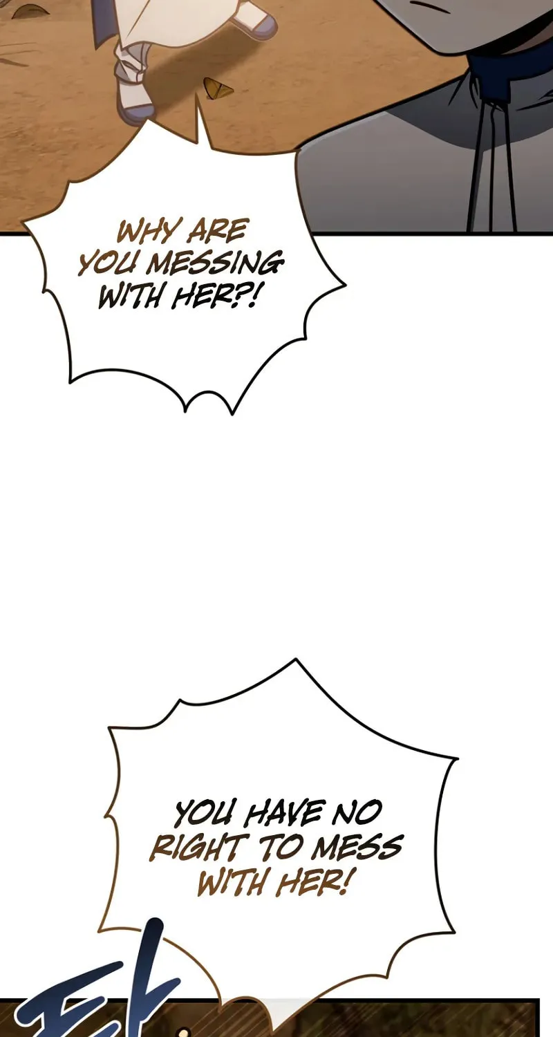 I’m Going to Destroy this Country Chapter 46 page 61 - 