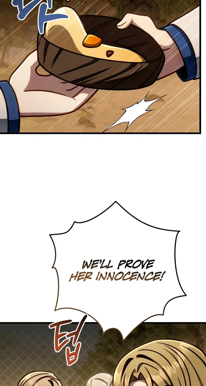I’m Going to Destroy this Country Chapter 46 page 62 - 