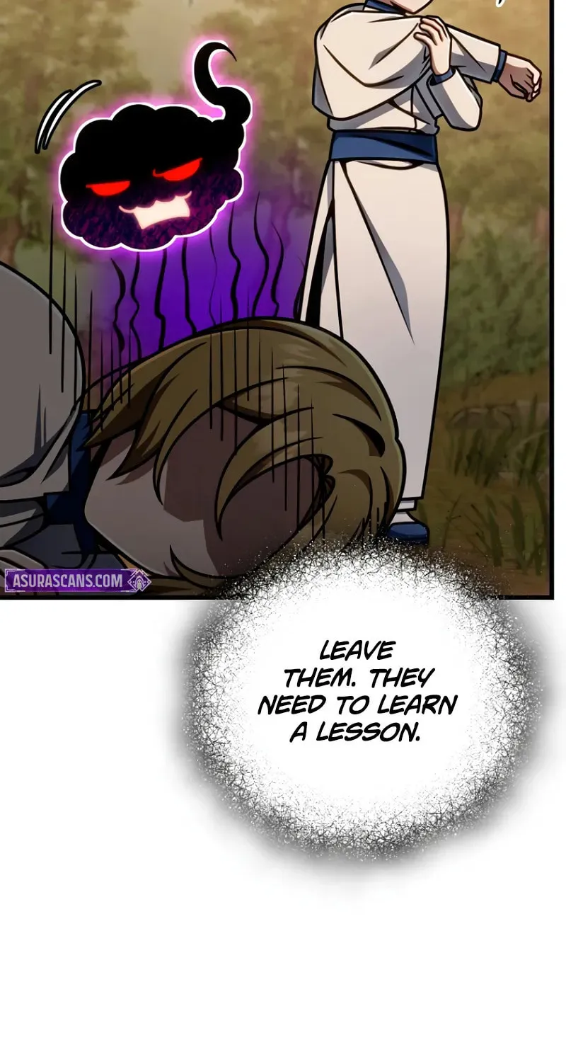I’m Going to Destroy this Country Chapter 46 page 67 - 