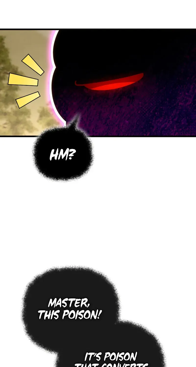 I’m Going to Destroy this Country Chapter 46 page 68 - 