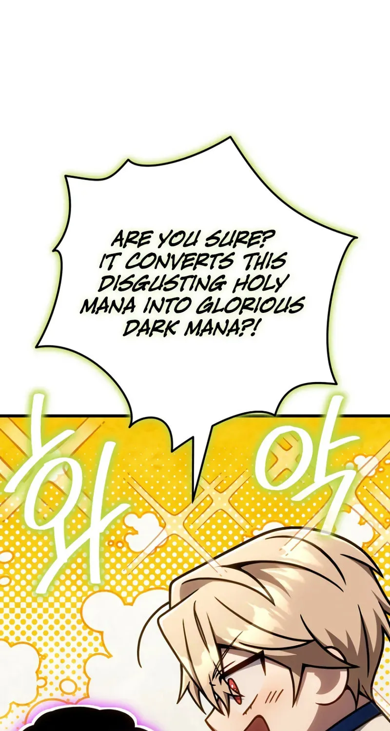 I’m Going to Destroy this Country Chapter 46 page 70 - 