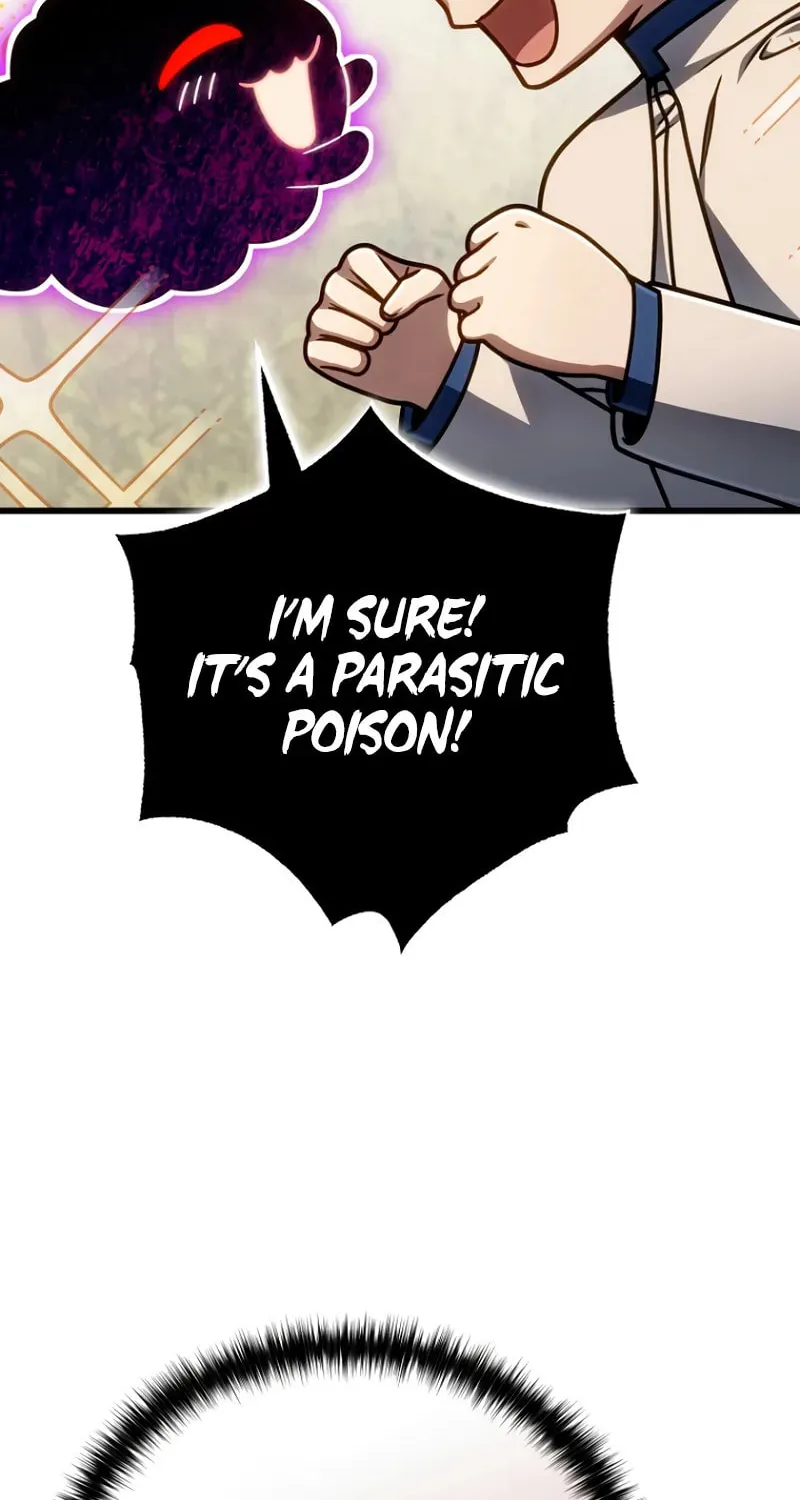 I’m Going to Destroy this Country Chapter 46 page 71 - 
