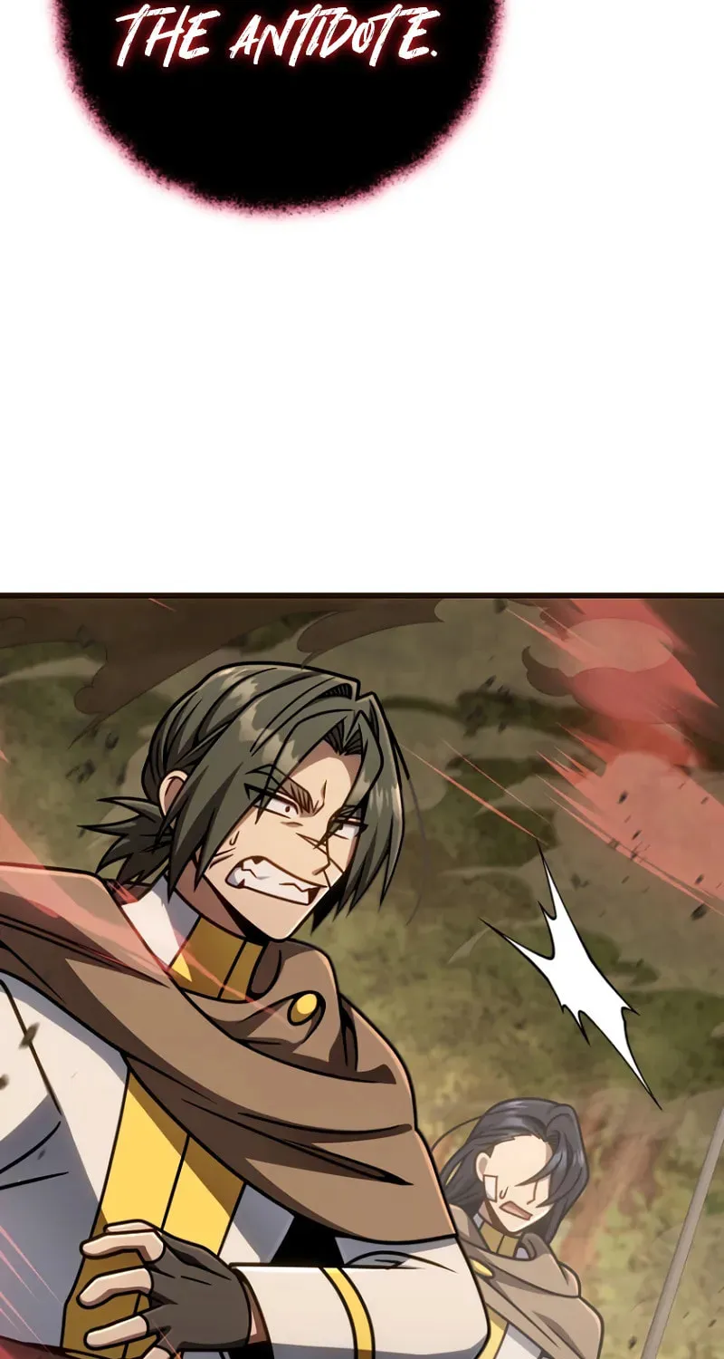 I’m Going to Destroy this Country Chapter 46 page 78 - 