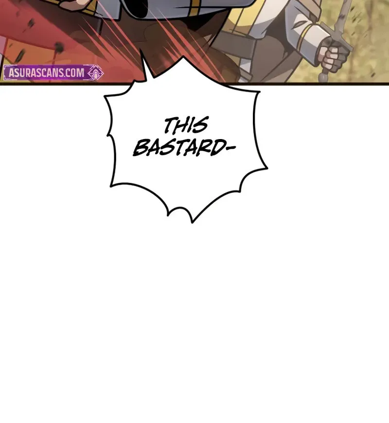 I’m Going to Destroy this Country Chapter 46 page 79 - 