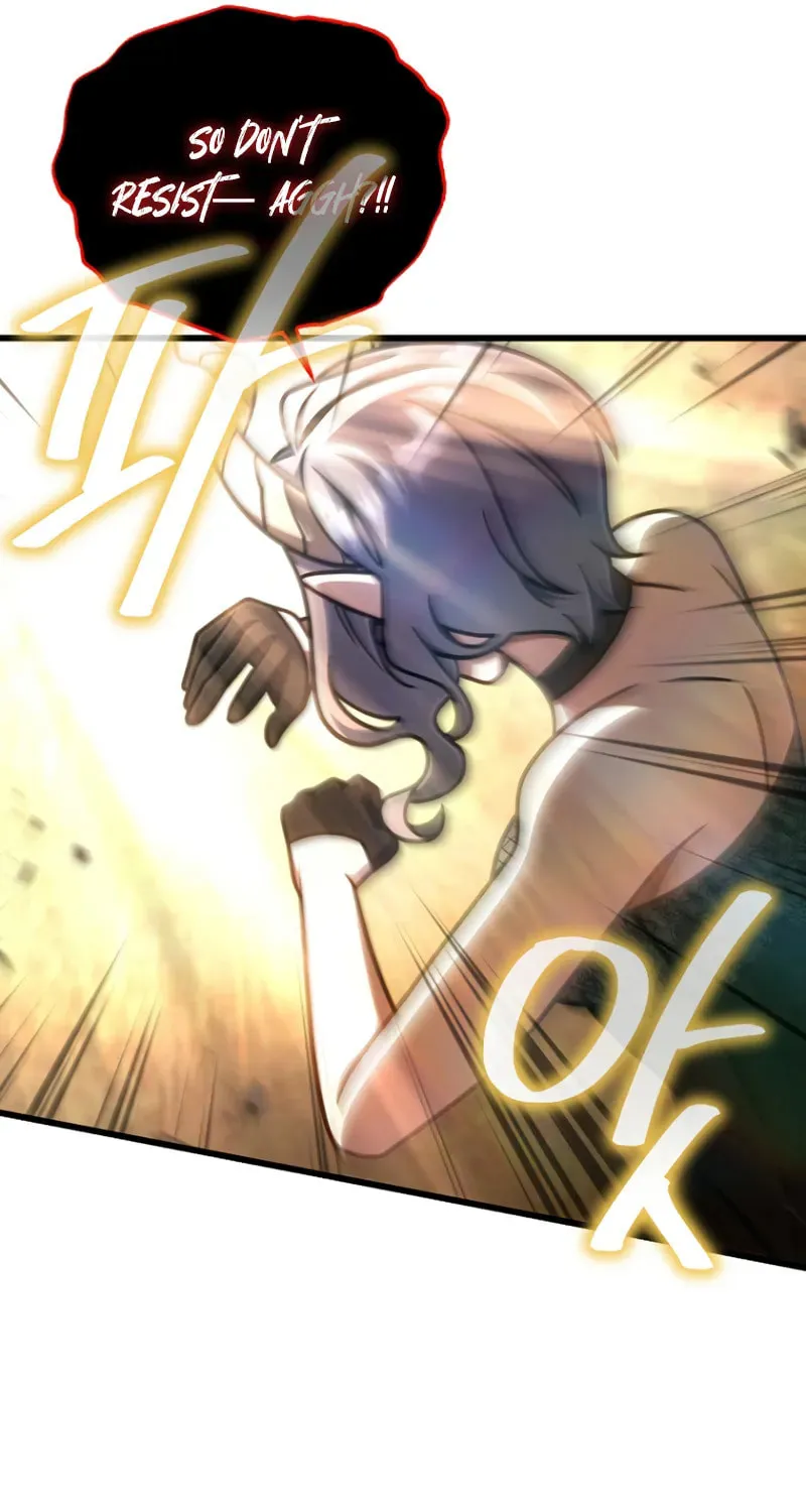 I’m Going to Destroy this Country Chapter 46 page 80 - 