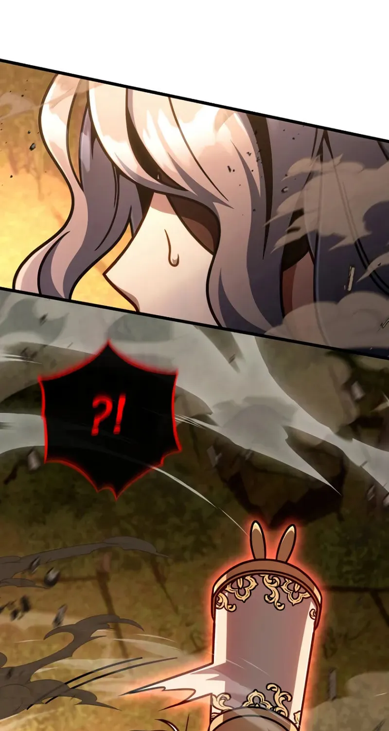 I’m Going to Destroy this Country Chapter 46 page 81 - 