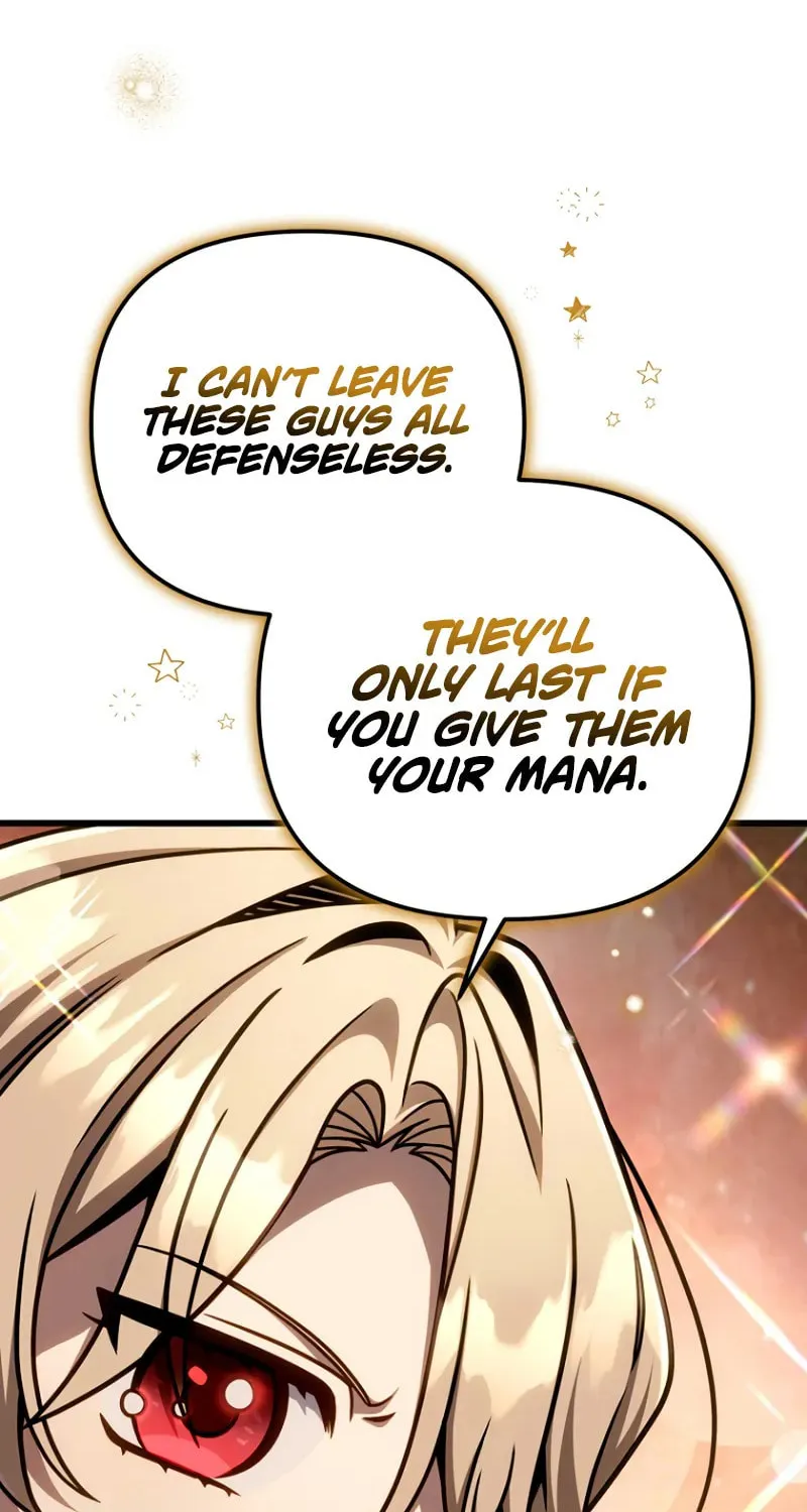 I’m Going to Destroy this Country Chapter 46 page 87 - 