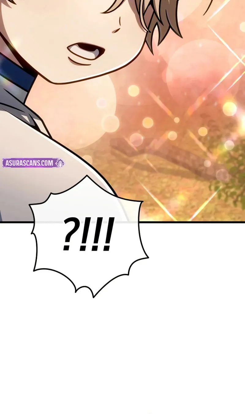 I’m Going to Destroy this Country Chapter 46 page 88 - 