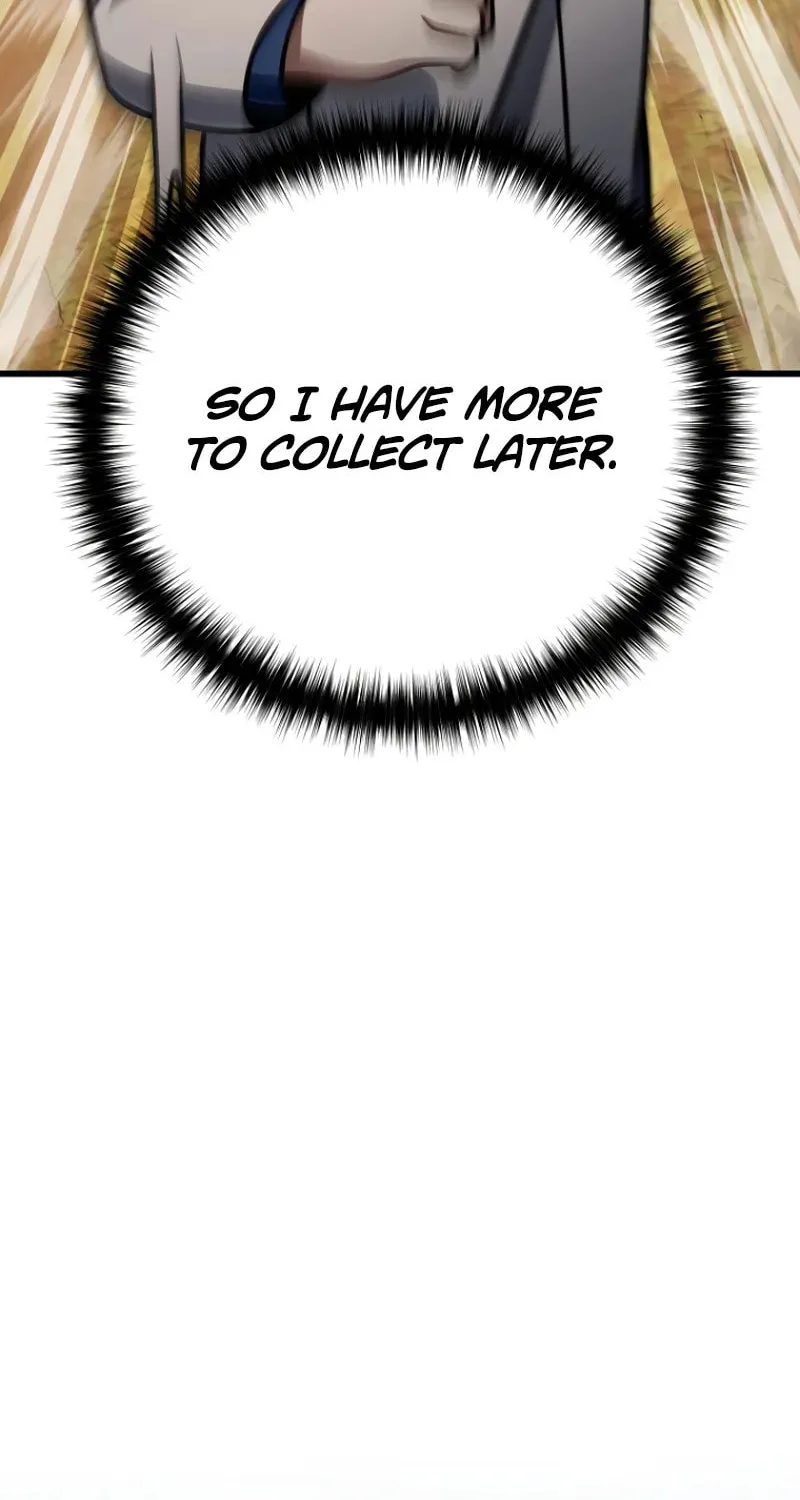 I’m Going to Destroy this Country Chapter 46 page 92 - 