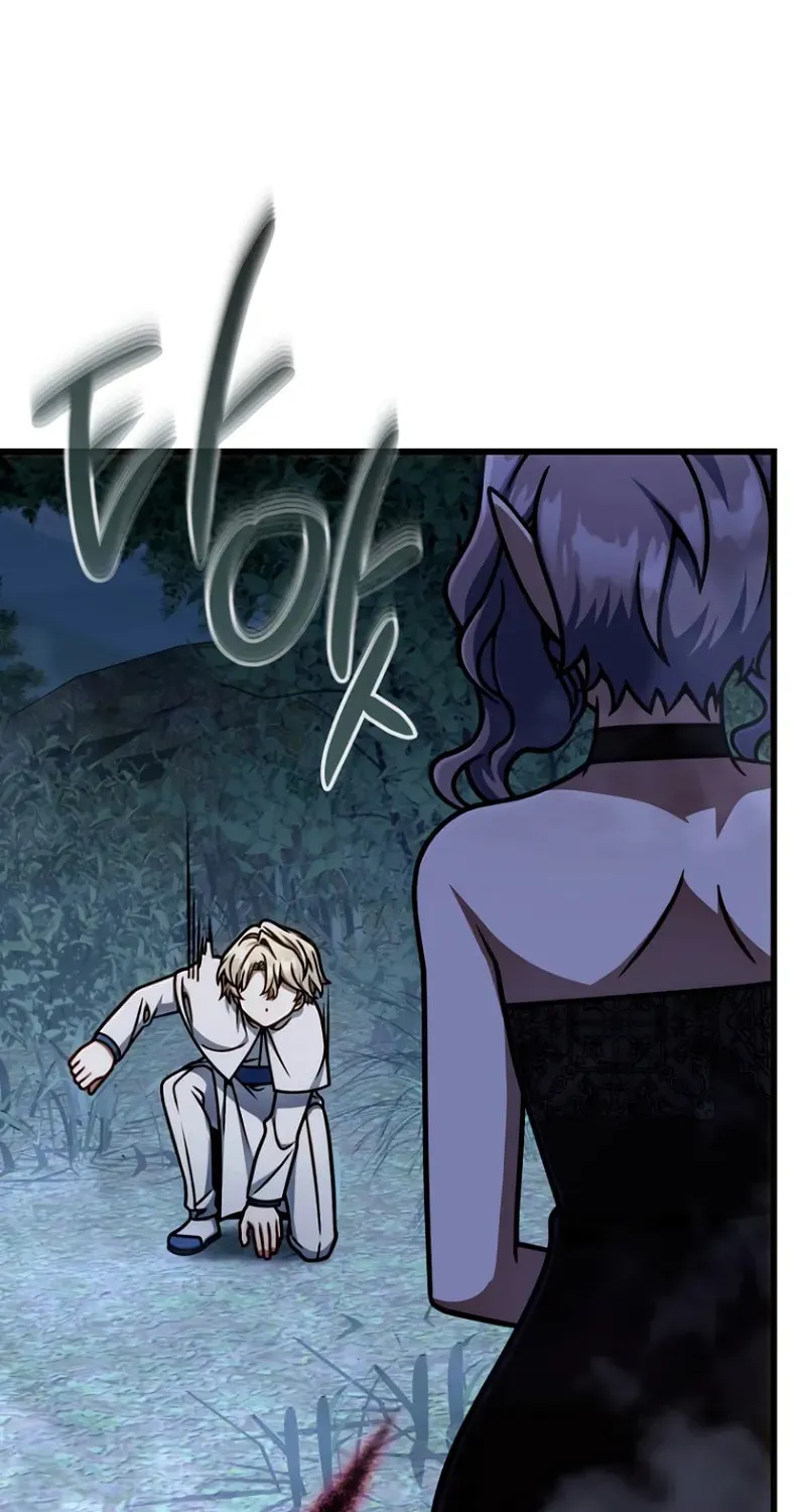 I’m Going to Destroy this Country Chapter 46 page 94 - 