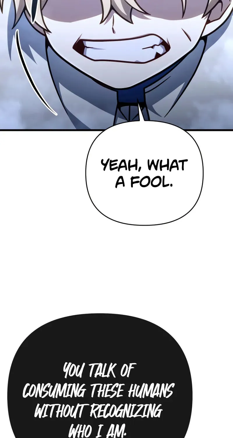 I’m Going to Destroy this Country Chapter 46 page 97 - 