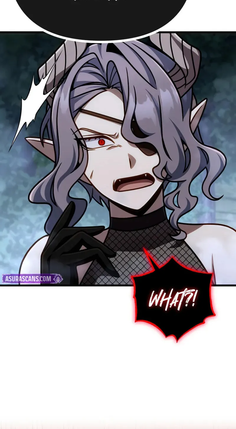 I’m Going to Destroy this Country Chapter 46 page 98 - 