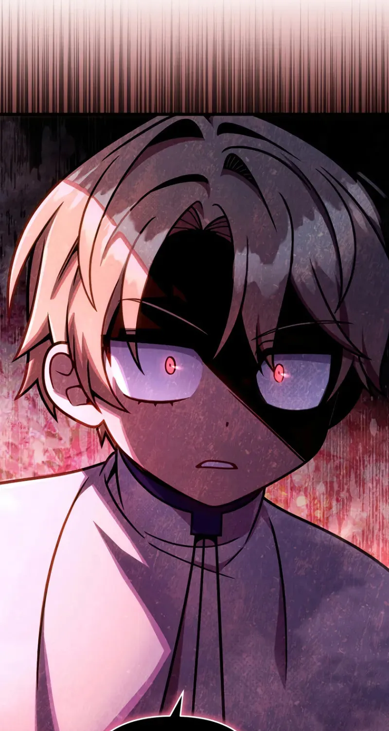 I’m Going to Destroy this Country Chapter 46 page 99 - 