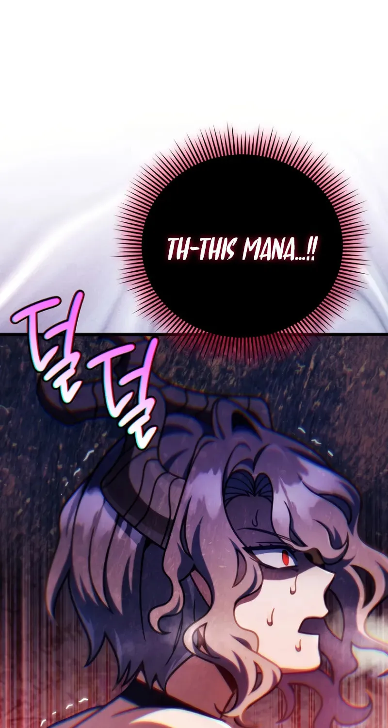 I’m Going to Destroy this Country Chapter 47 page 2 - 