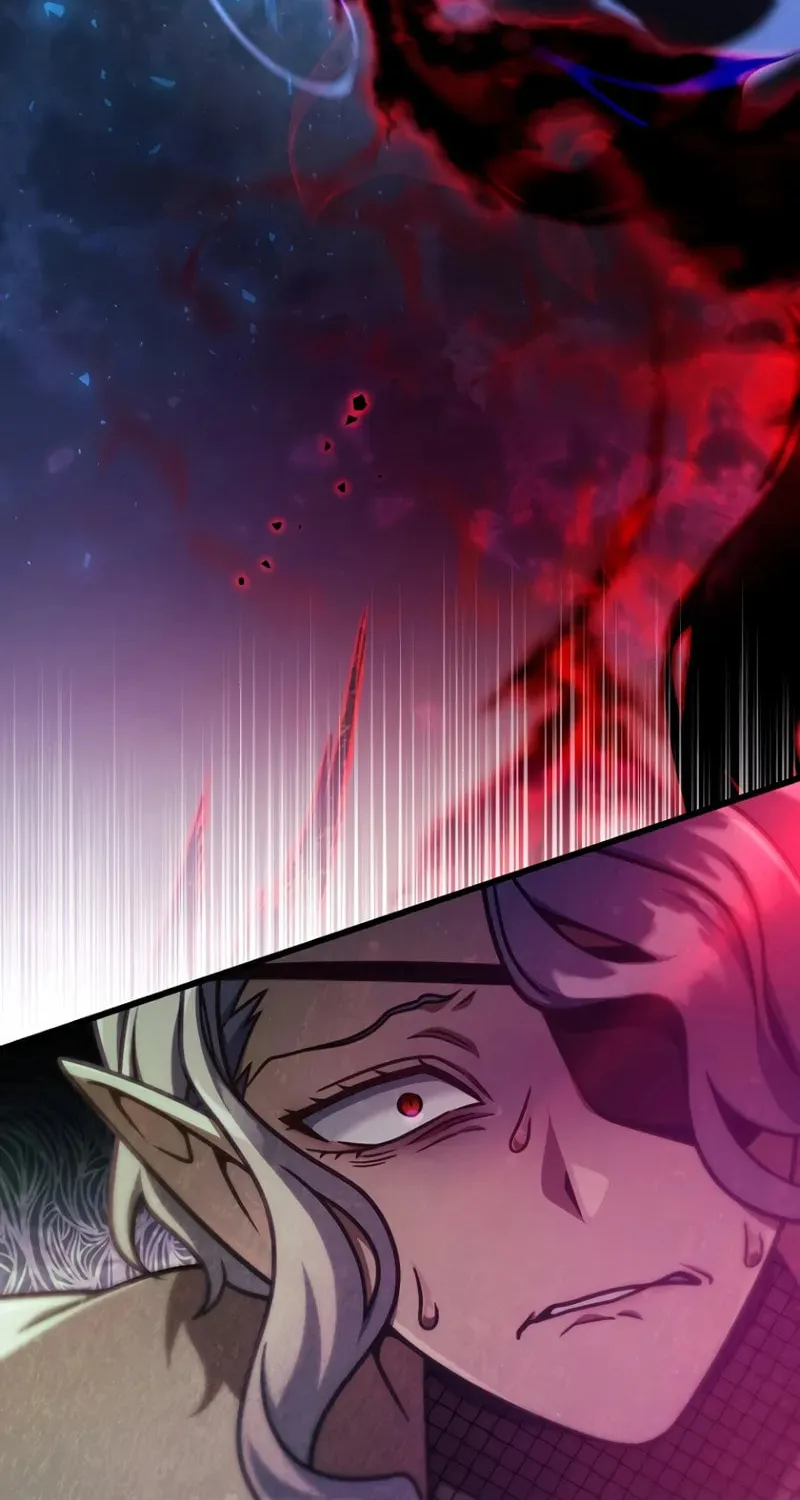 I’m Going to Destroy this Country Chapter 47 page 11 - 