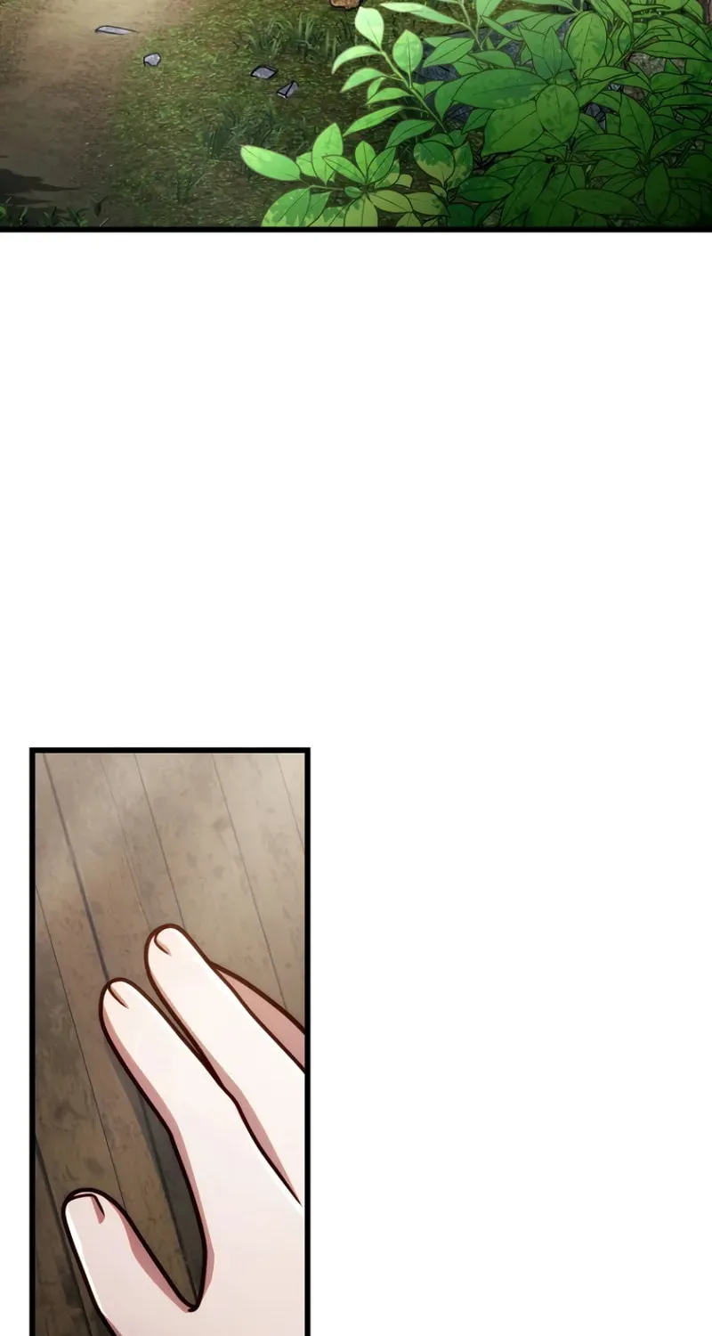 I’m Going to Destroy this Country Chapter 47 page 102 - 
