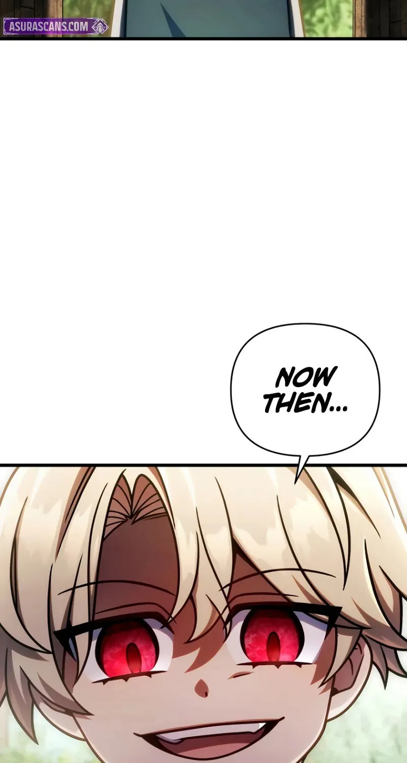 I’m Going to Destroy this Country Chapter 47 page 104 - 