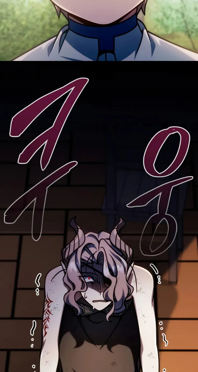 I’m Going to Destroy this Country Chapter 47 page 105 - 