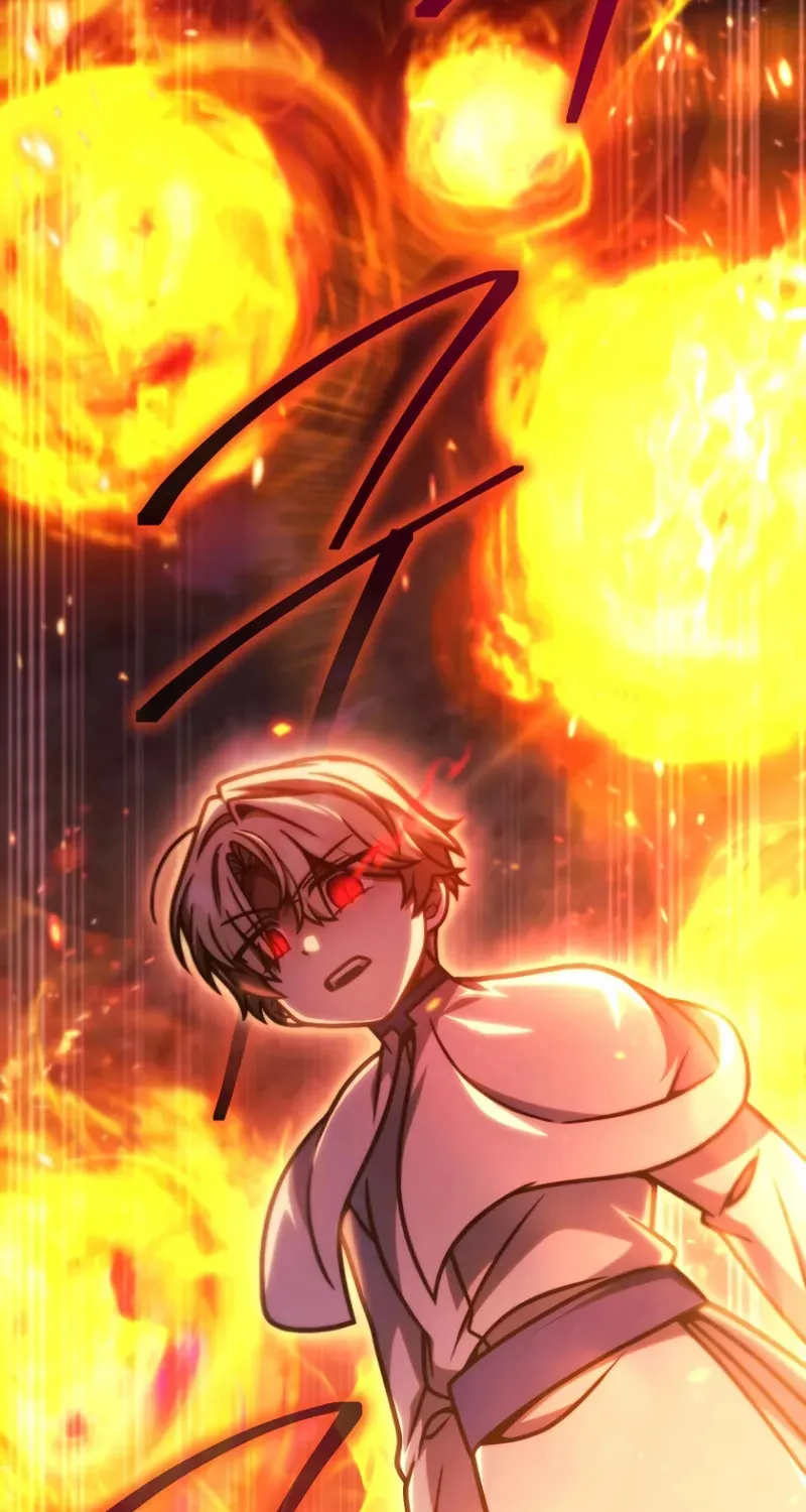 I’m Going to Destroy this Country Chapter 47 page 18 - 