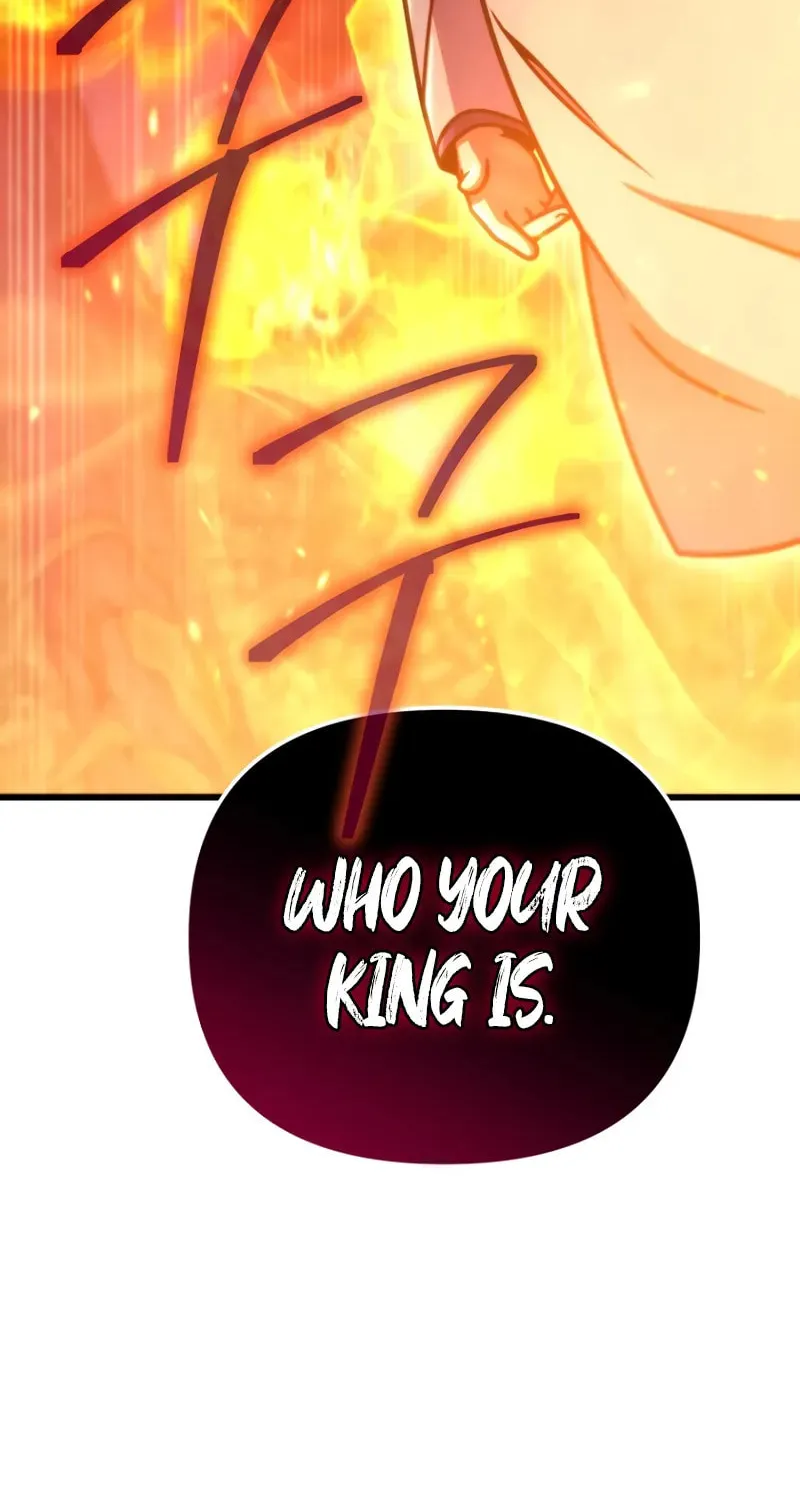 I’m Going to Destroy this Country Chapter 47 page 19 - 