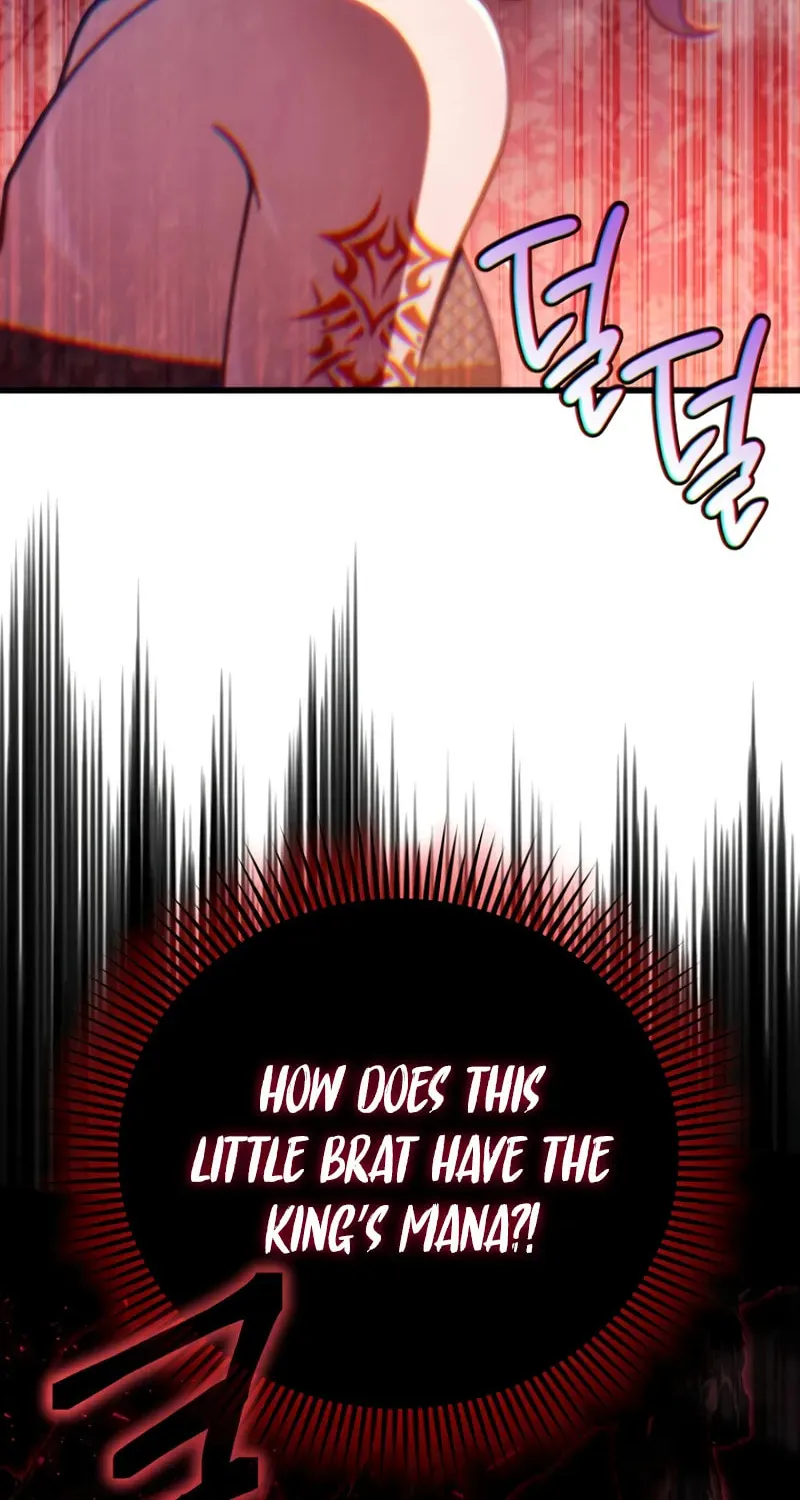 I’m Going to Destroy this Country Chapter 47 page 3 - 