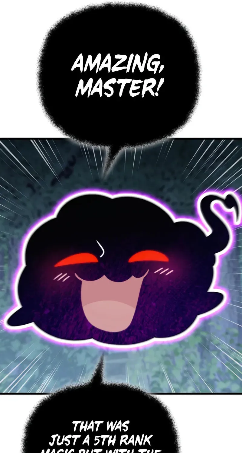 I’m Going to Destroy this Country Chapter 47 page 22 - 