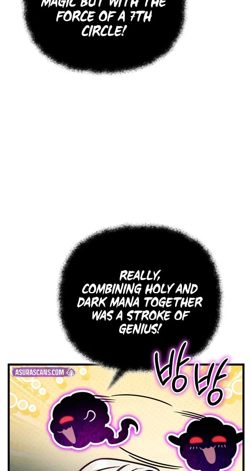 I’m Going to Destroy this Country Chapter 47 page 23 - 