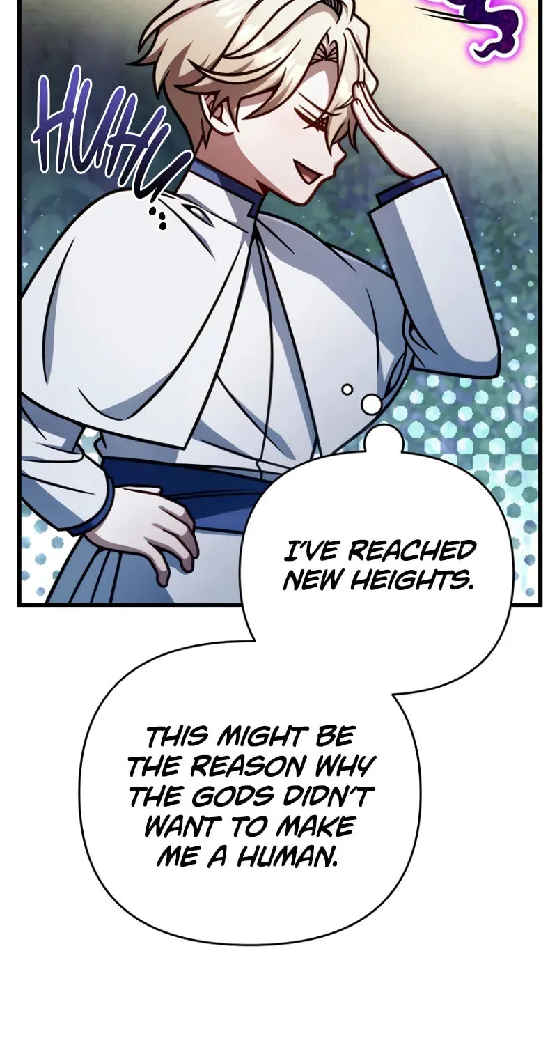 I’m Going to Destroy this Country Chapter 47 page 24 - 