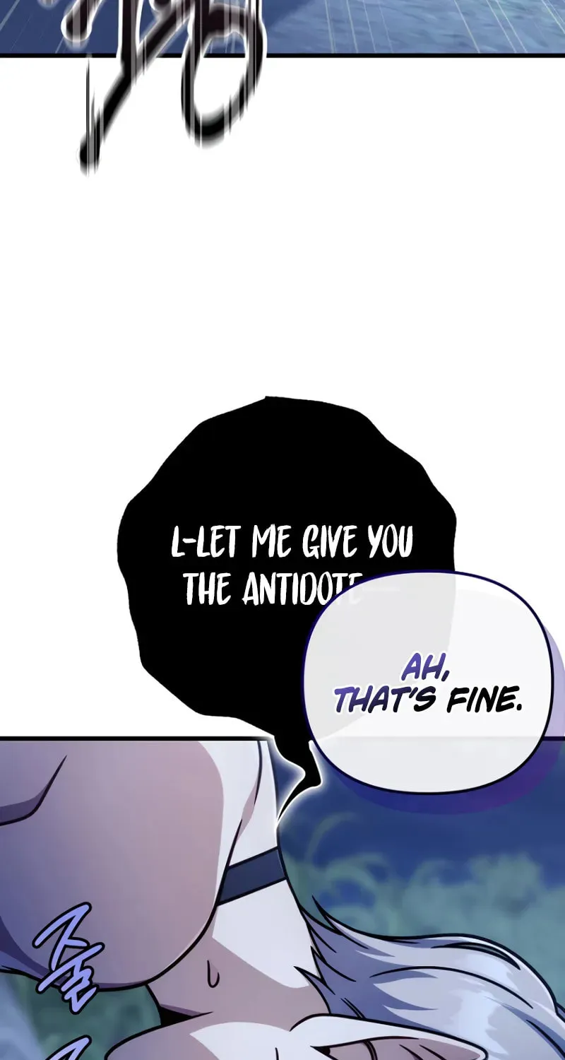 I’m Going to Destroy this Country Chapter 47 page 30 - 