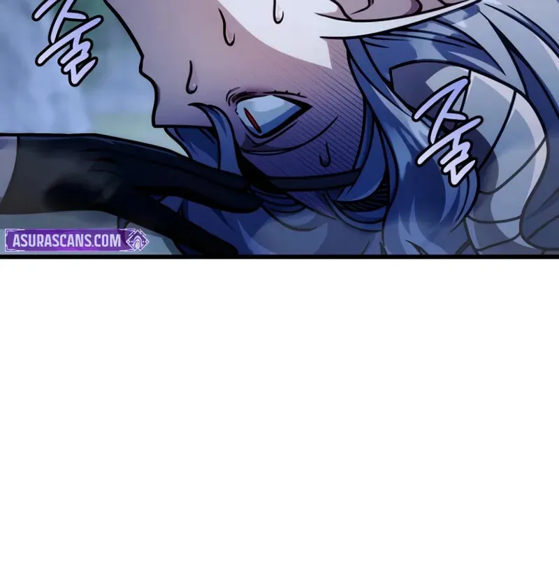 I’m Going to Destroy this Country Chapter 47 page 31 - 