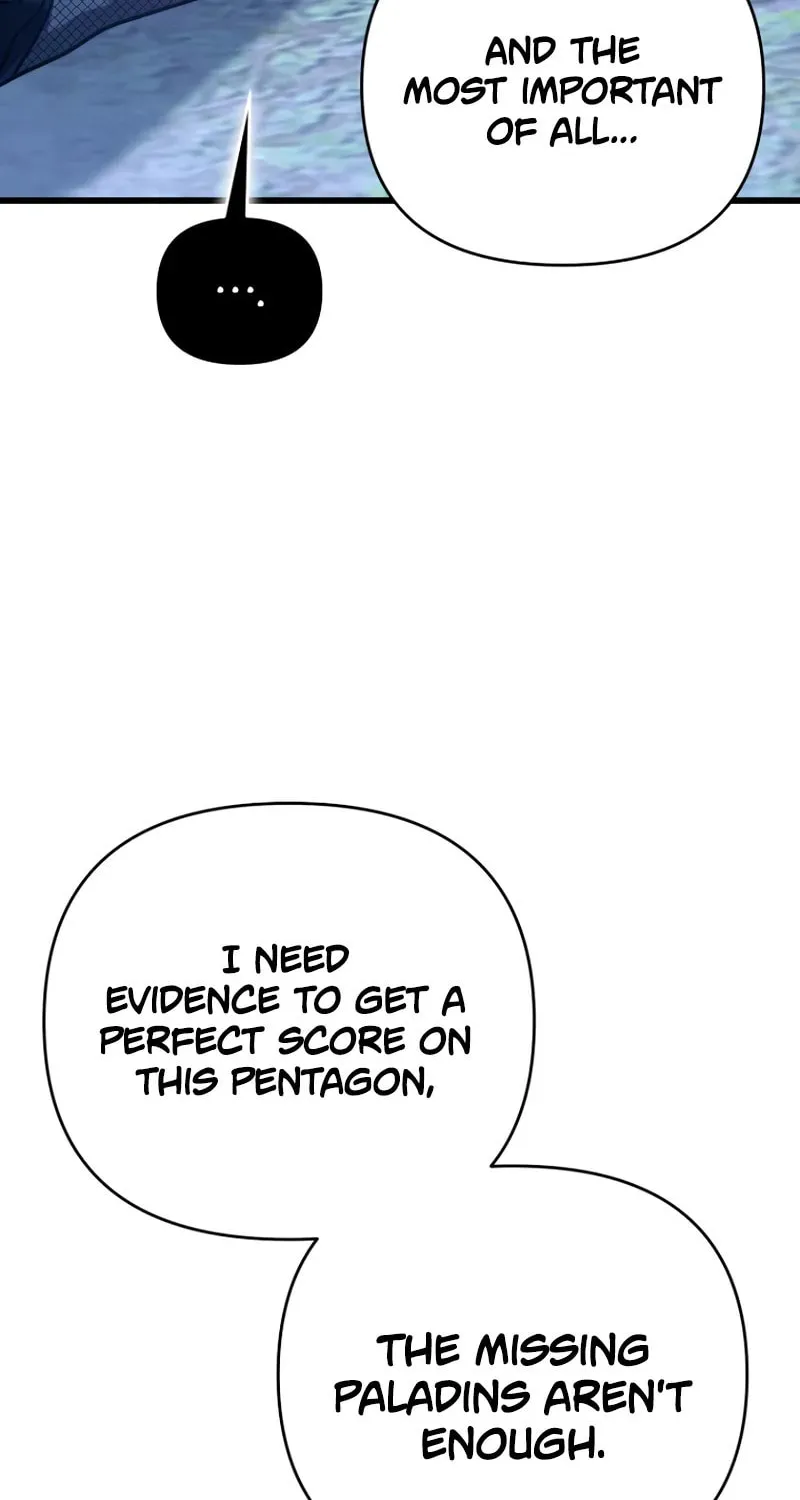 I’m Going to Destroy this Country Chapter 47 page 33 - 