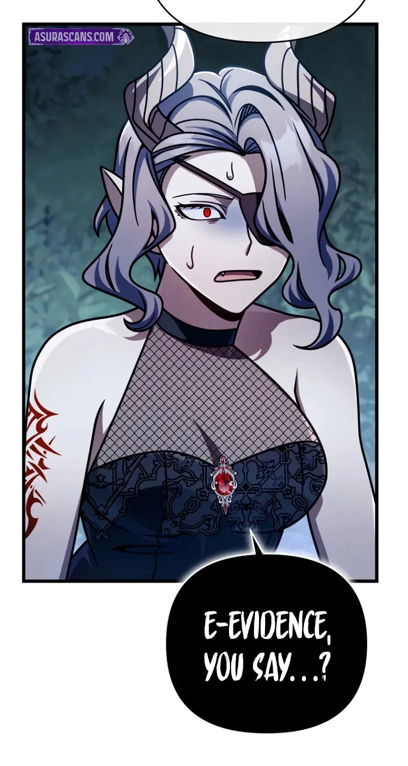I’m Going to Destroy this Country Chapter 47 page 34 - 