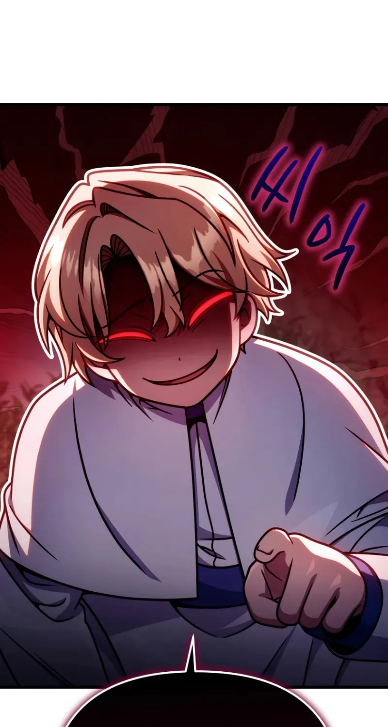 I’m Going to Destroy this Country Chapter 47 page 35 - 