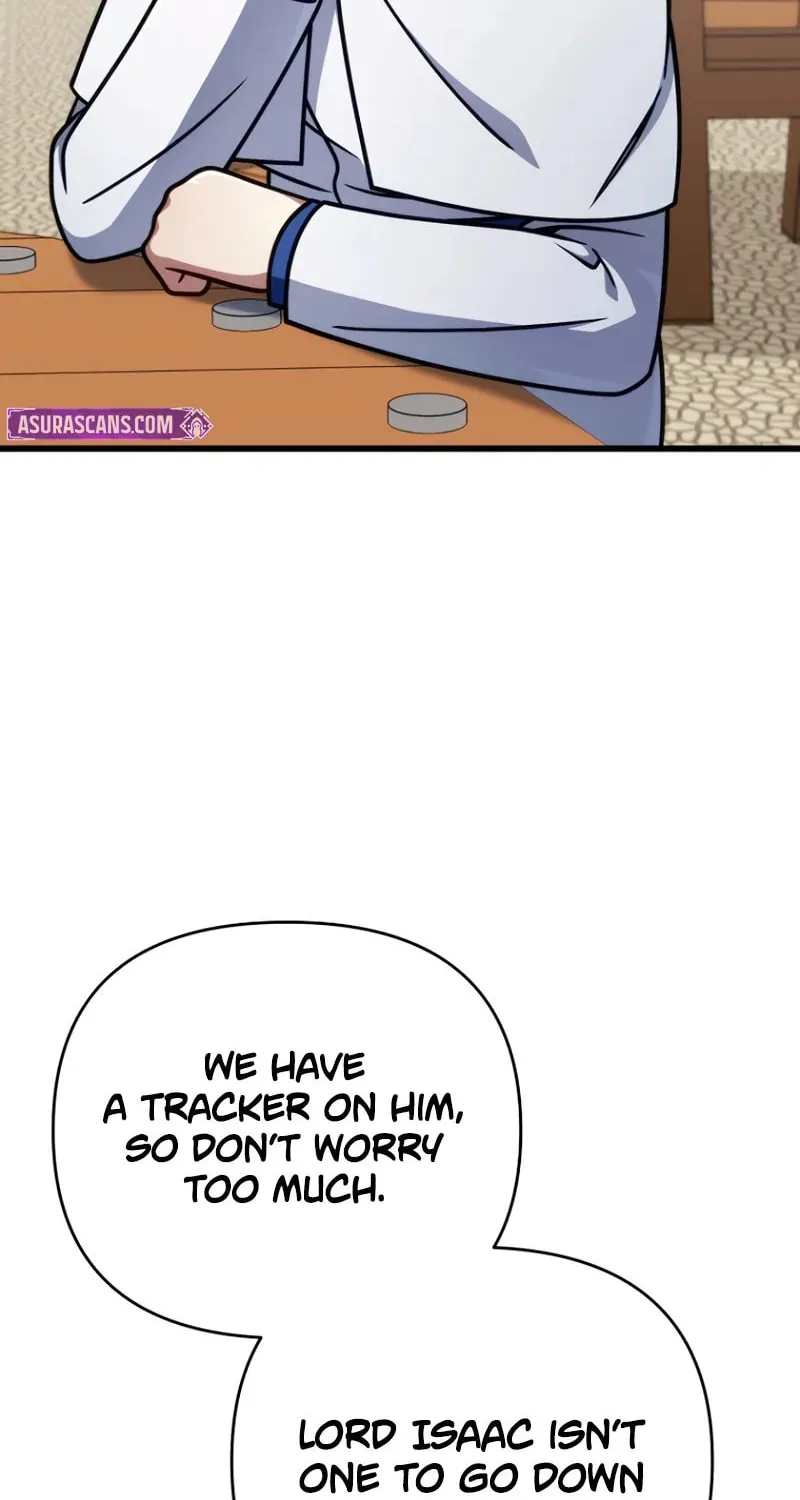 I’m Going to Destroy this Country Chapter 47 page 39 - 
