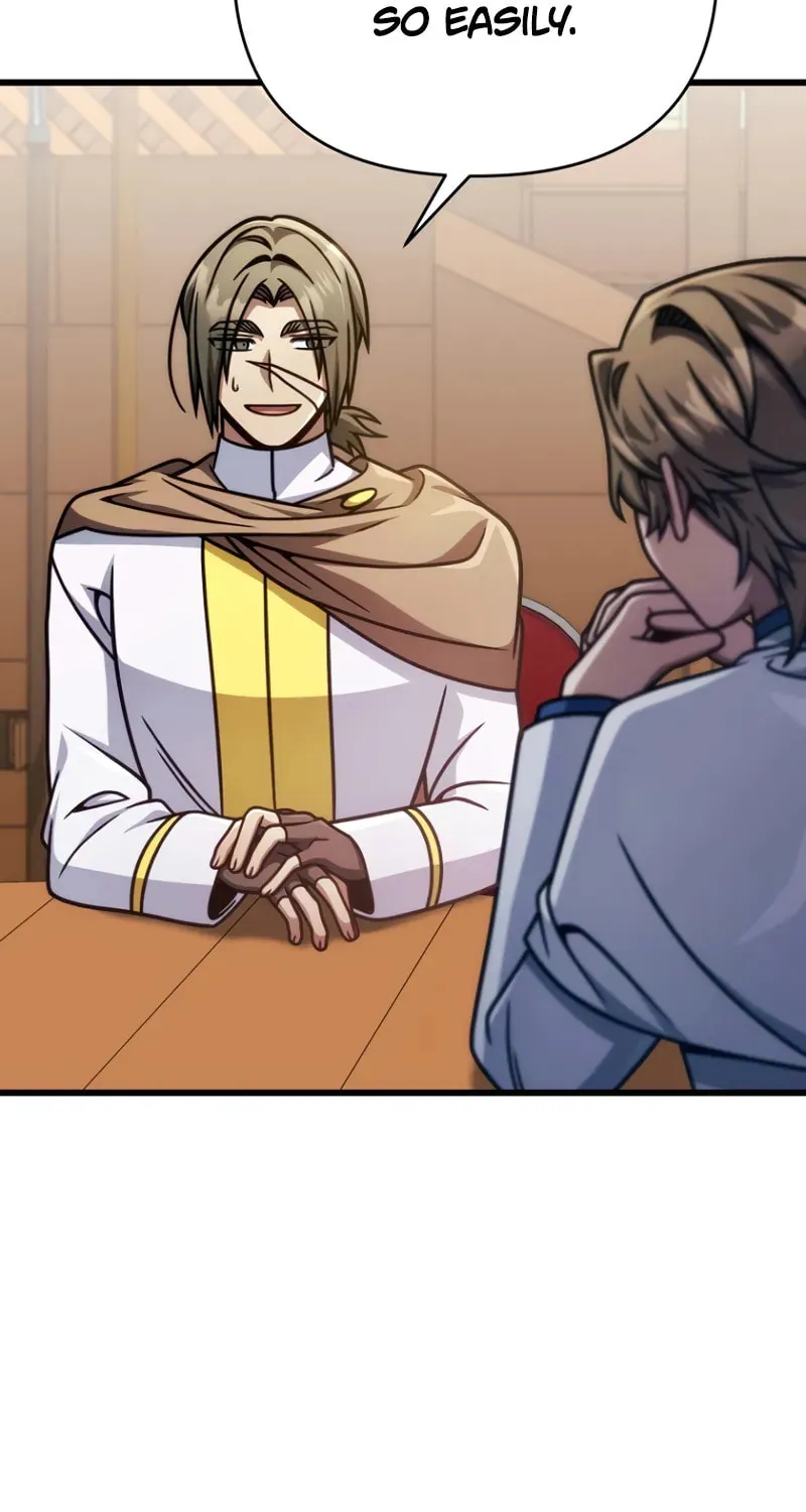 I’m Going to Destroy this Country Chapter 47 page 40 - 