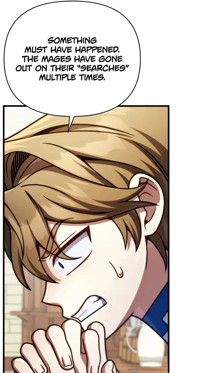 I’m Going to Destroy this Country Chapter 47 page 42 - 