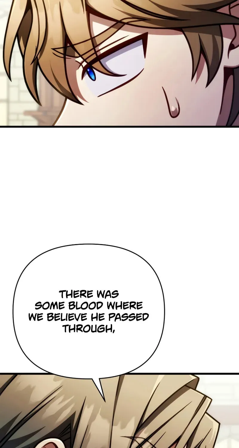 I’m Going to Destroy this Country Chapter 47 page 44 - 