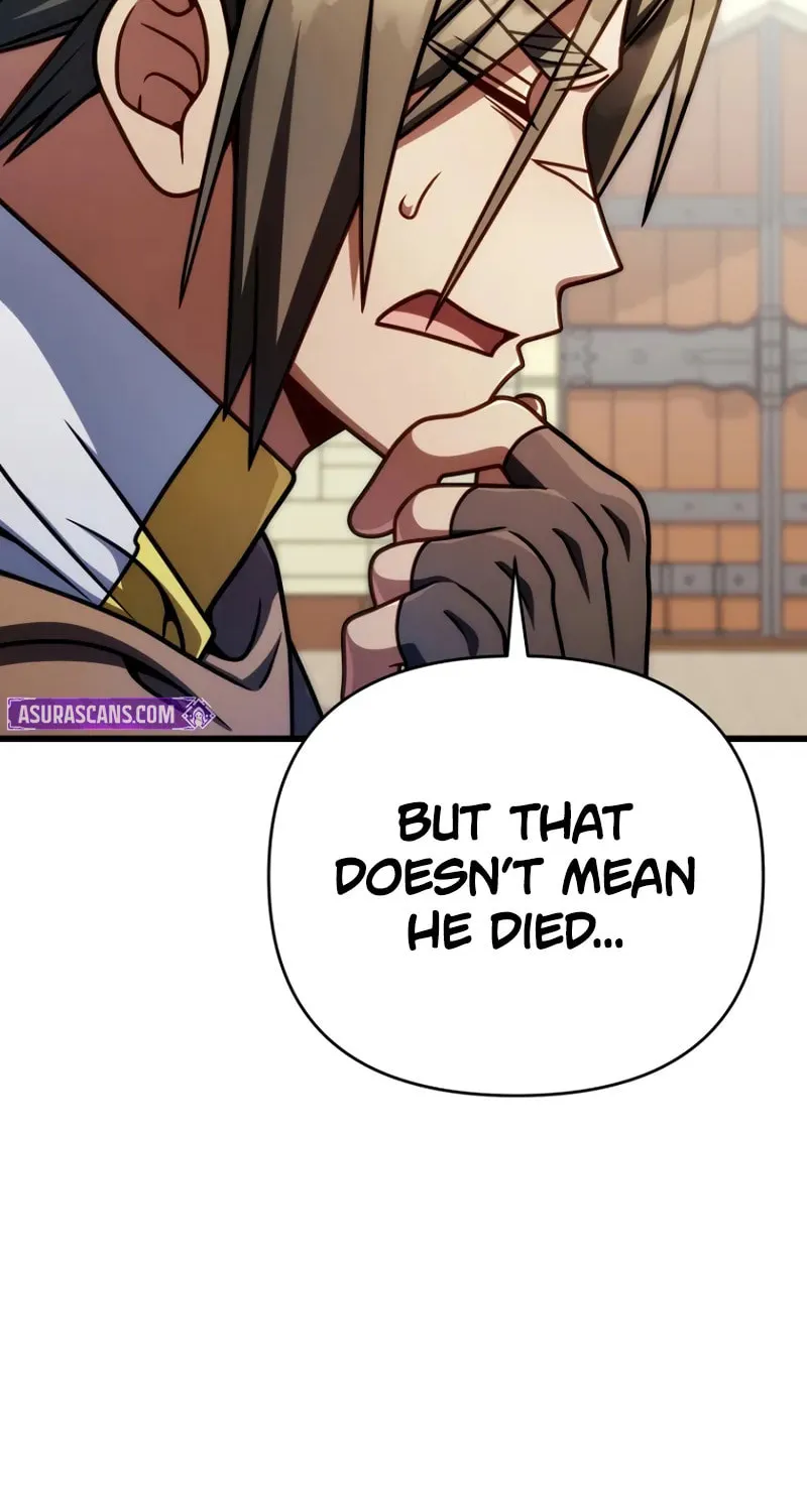 I’m Going to Destroy this Country Chapter 47 page 45 - 
