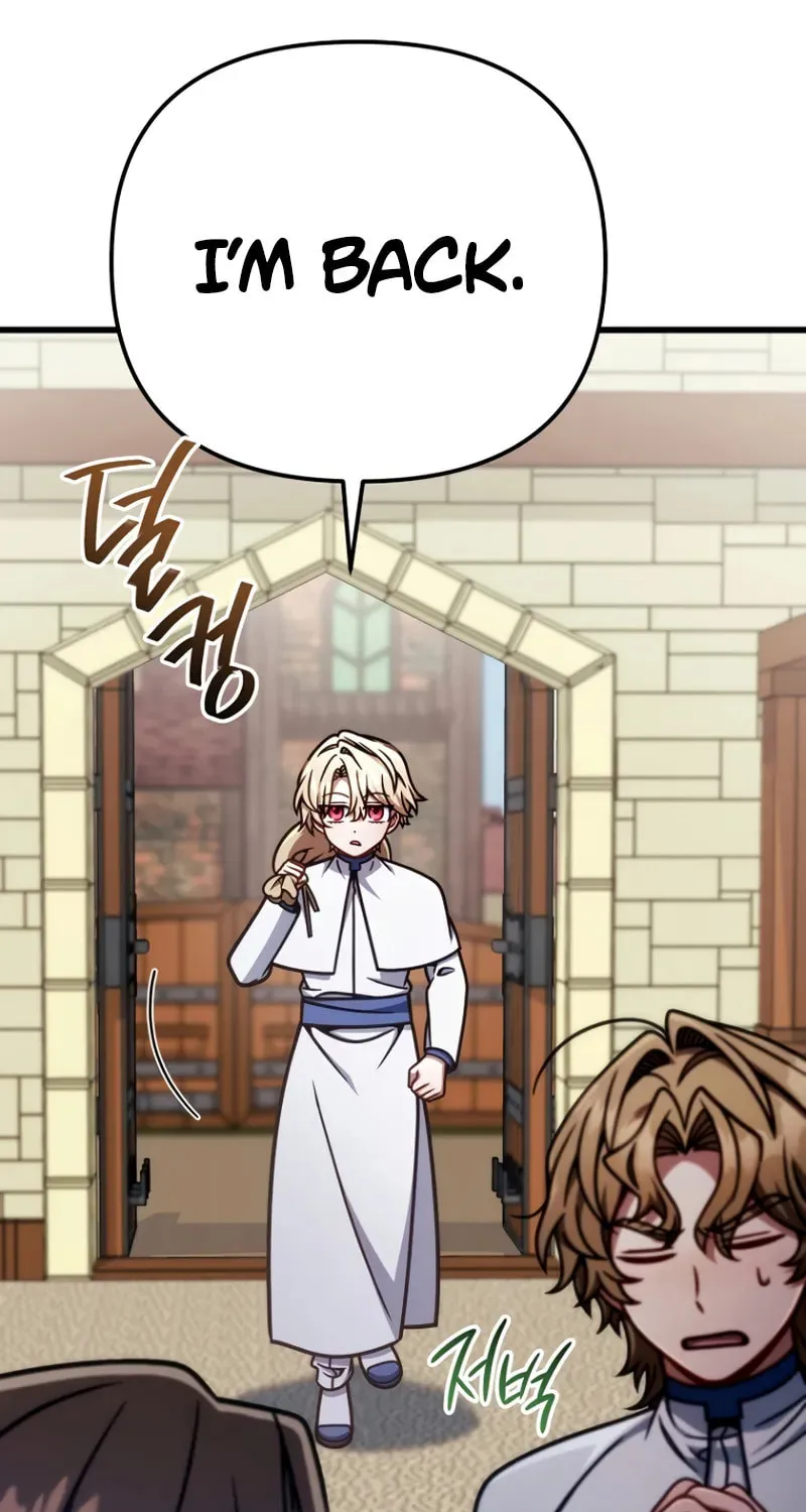 I’m Going to Destroy this Country Chapter 47 page 46 - 