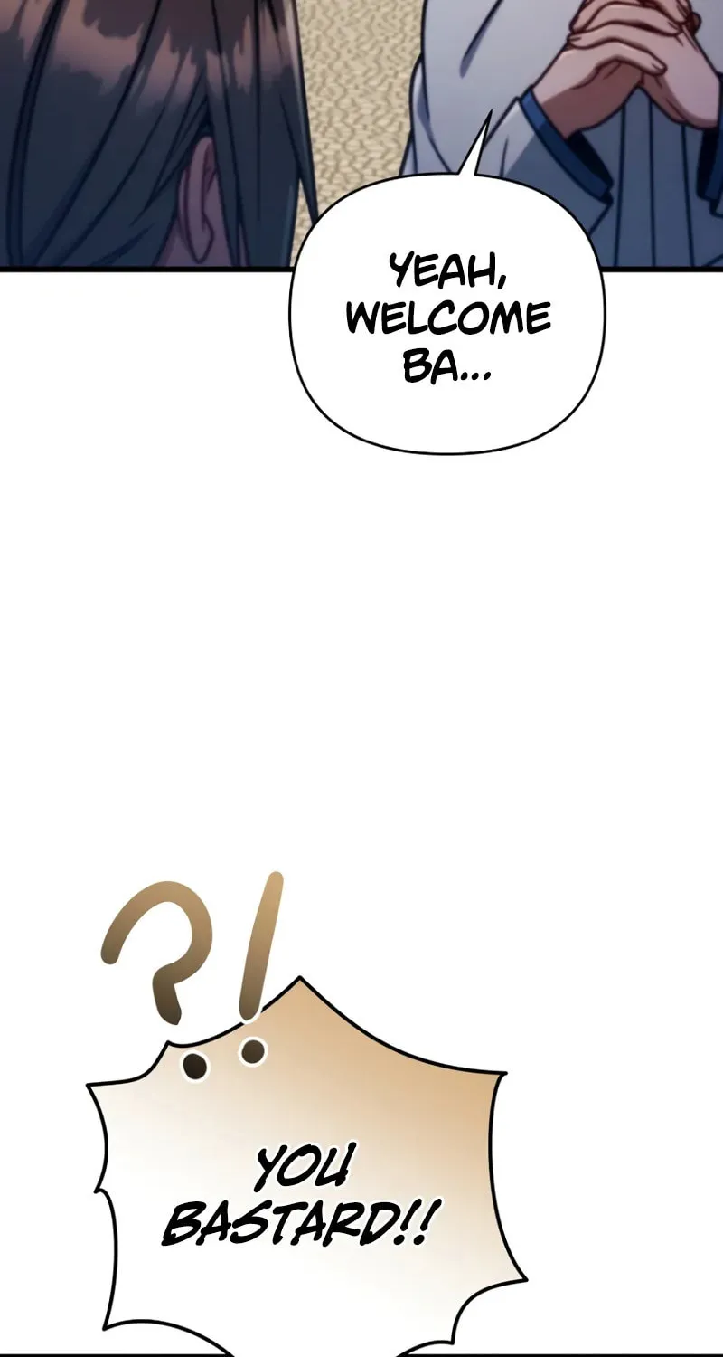 I’m Going to Destroy this Country Chapter 47 page 47 - 