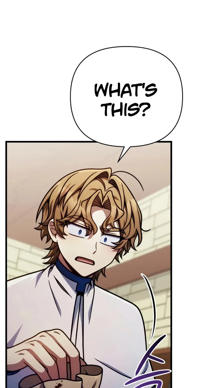 I’m Going to Destroy this Country Chapter 47 page 50 - 