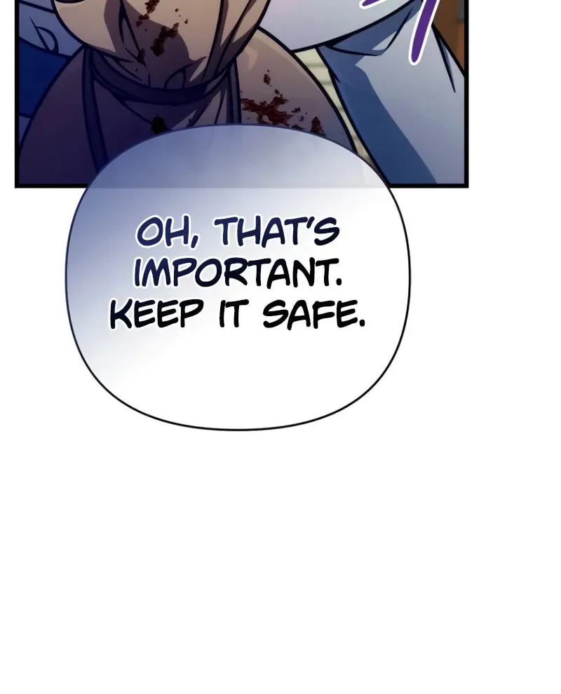 I’m Going to Destroy this Country Chapter 47 page 51 - 