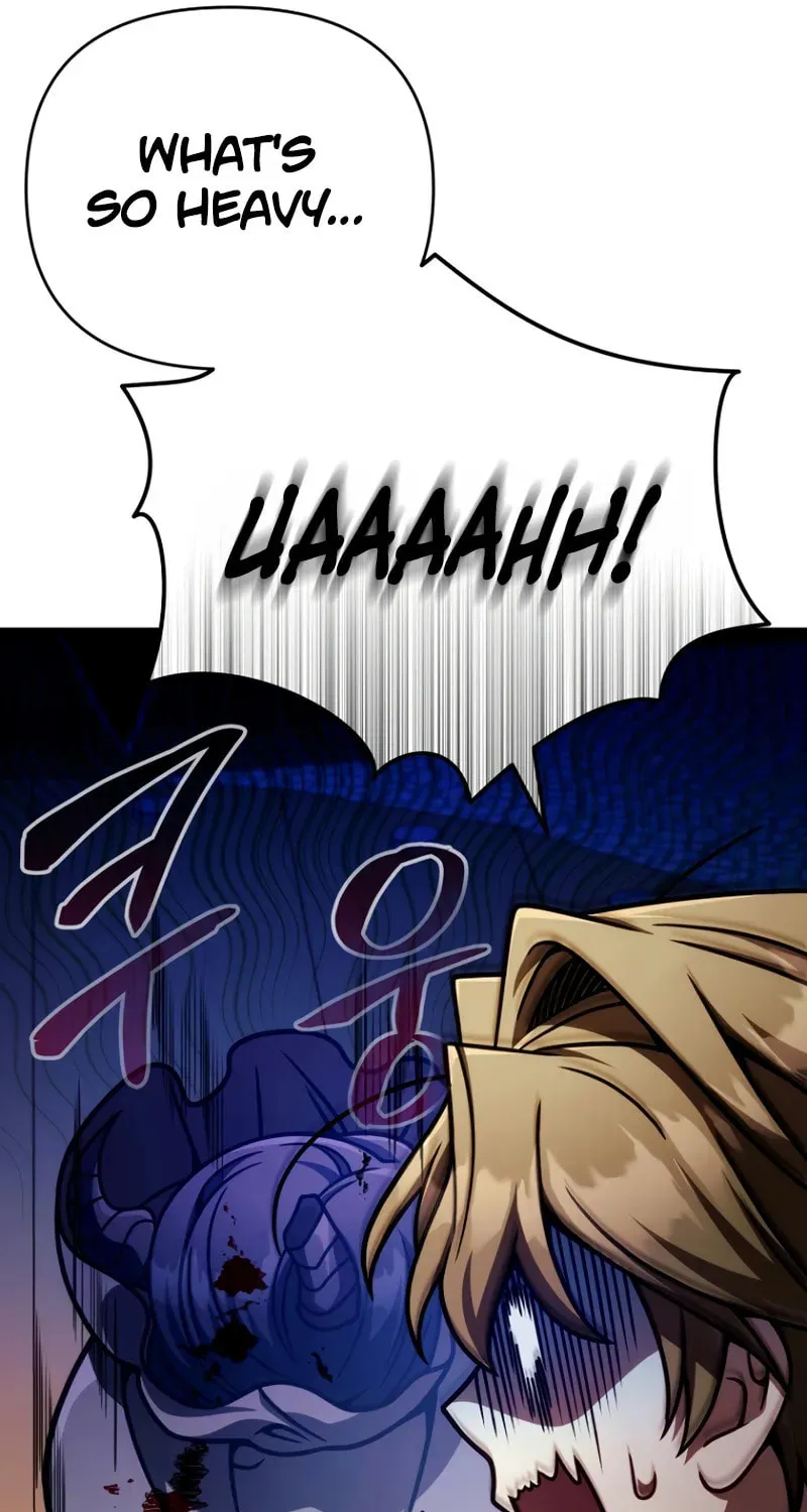 I’m Going to Destroy this Country Chapter 47 page 52 - 