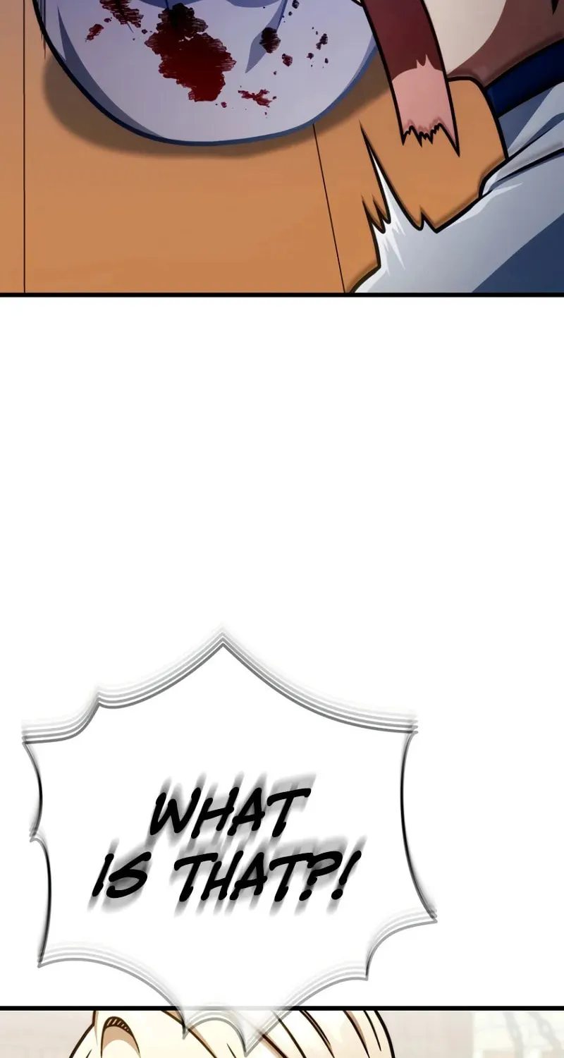I’m Going to Destroy this Country Chapter 47 page 53 - 