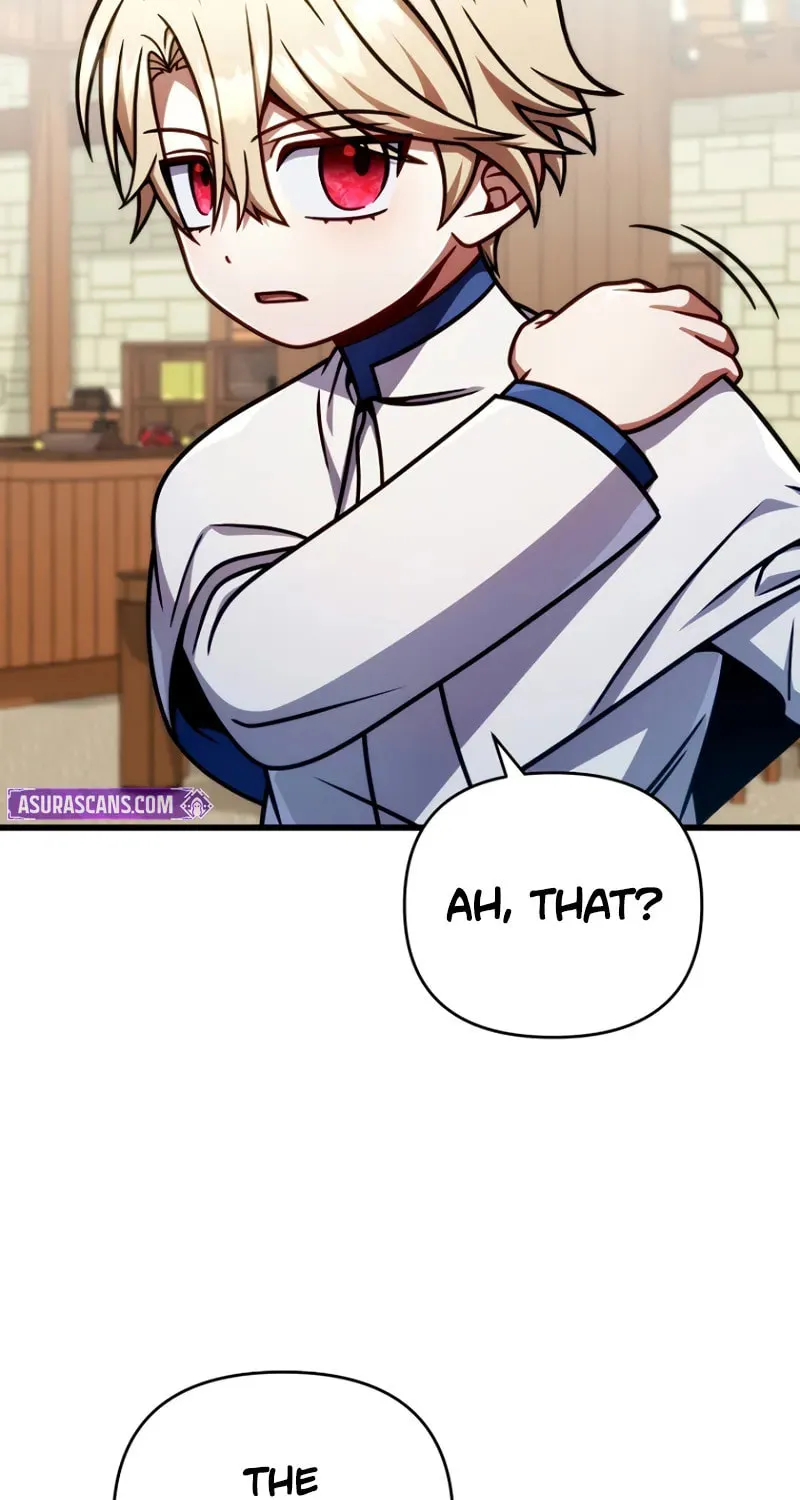 I’m Going to Destroy this Country Chapter 47 page 54 - 
