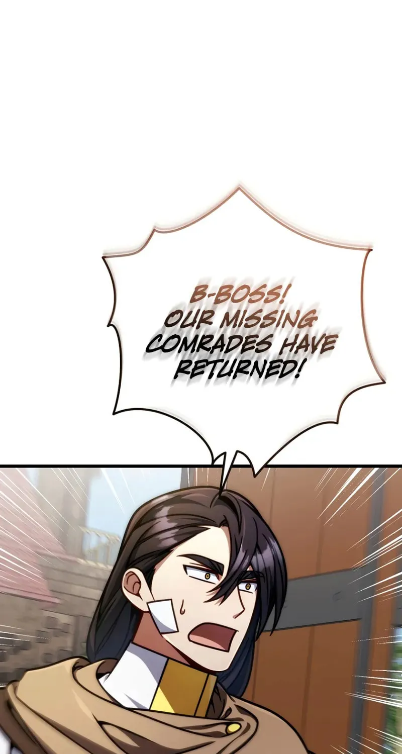 I’m Going to Destroy this Country Chapter 47 page 59 - 