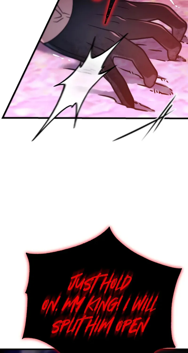 I’m Going to Destroy this Country Chapter 47 page 7 - 