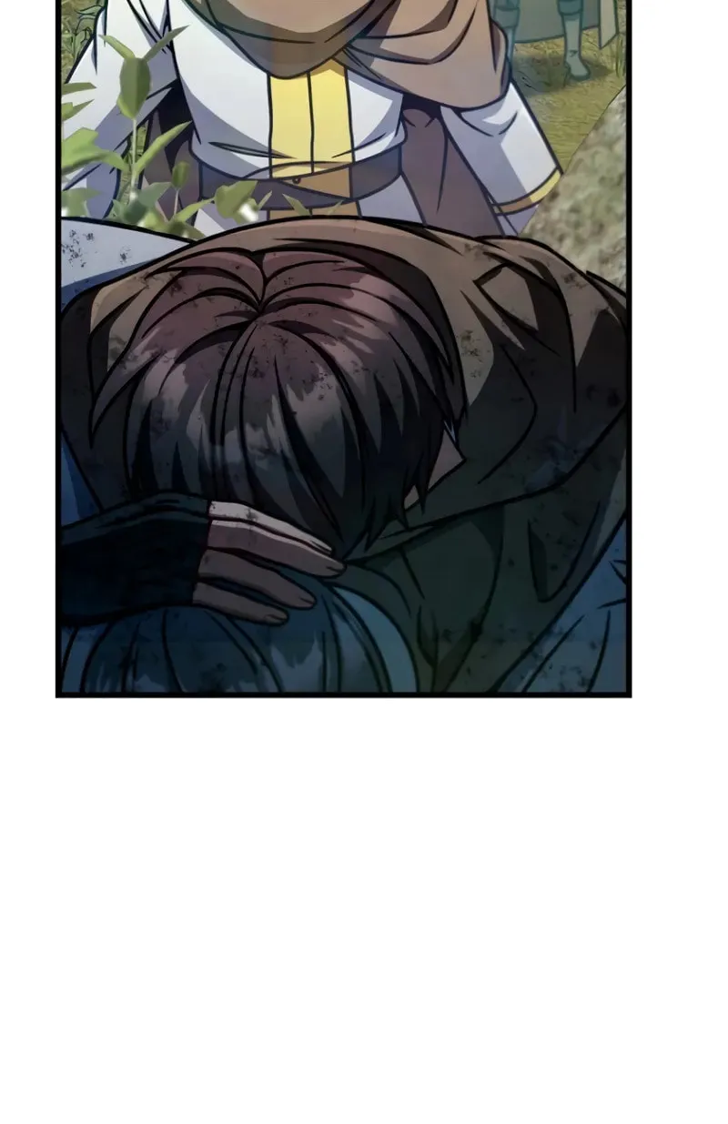 I’m Going to Destroy this Country Chapter 47 page 61 - 