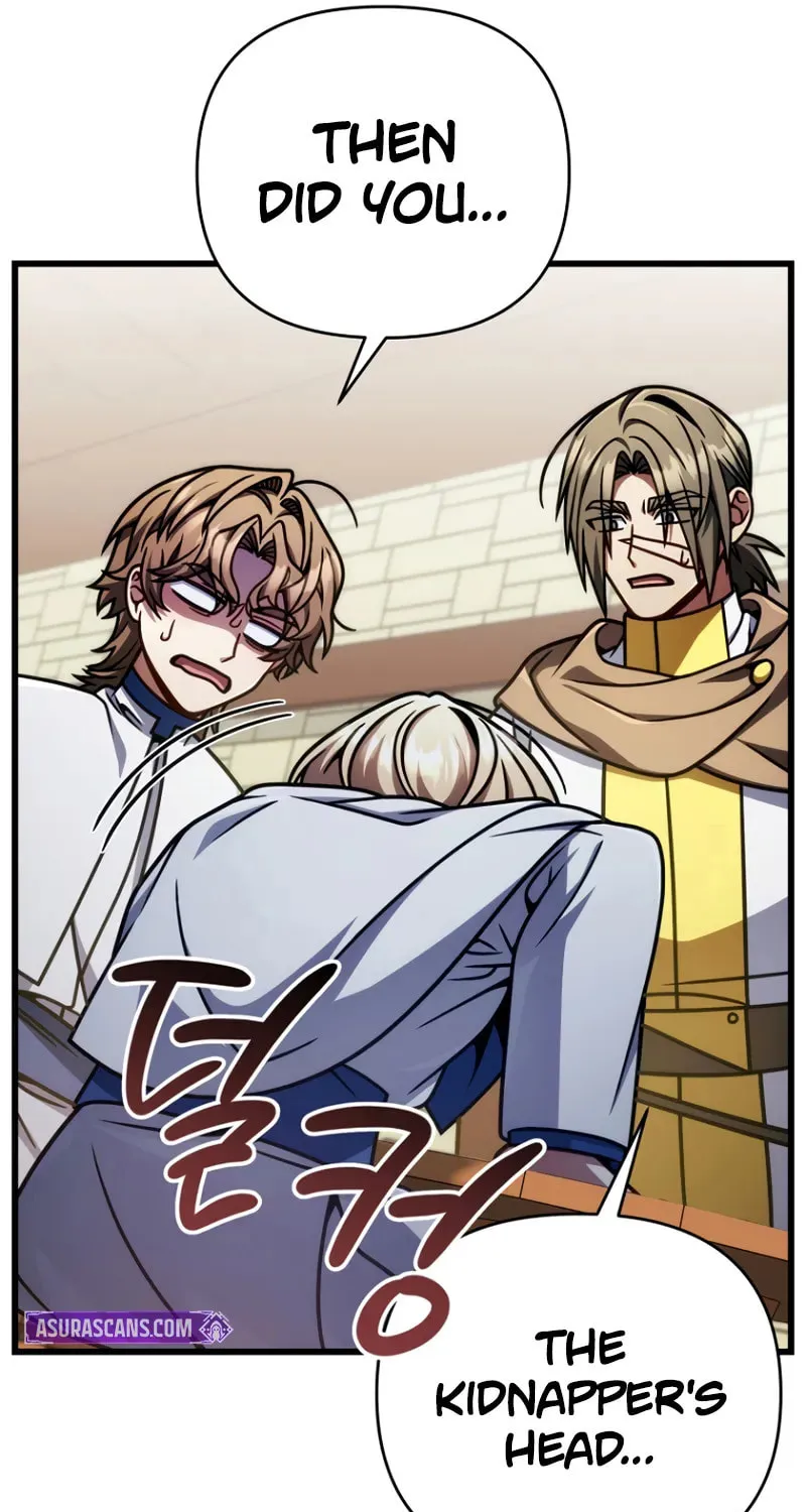 I’m Going to Destroy this Country Chapter 47 page 62 - 