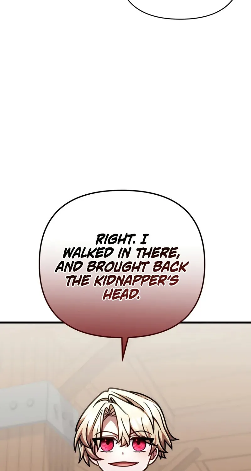 I’m Going to Destroy this Country Chapter 47 page 63 - 